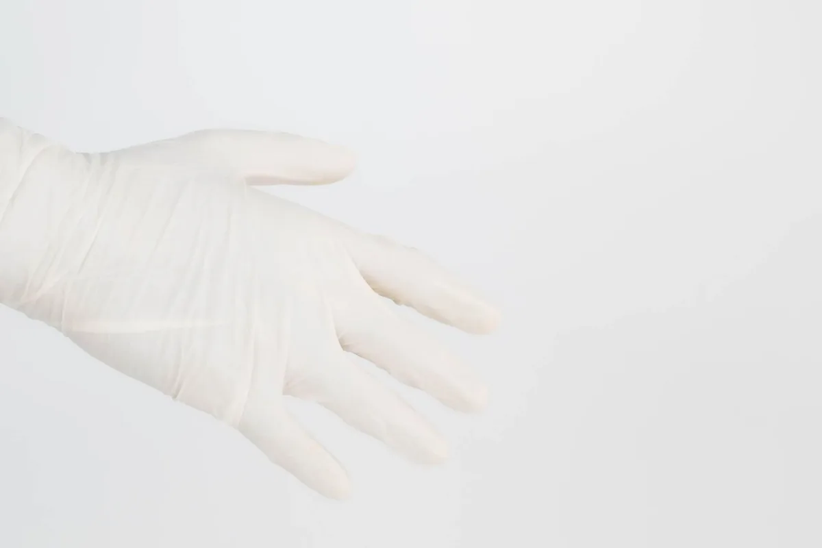 Bodily Fluid Cleanup in Sky Valley, CA